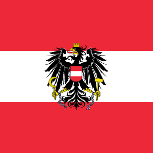 Radio Schlagerstar-logo