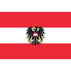Radio Schlagerstar-logo