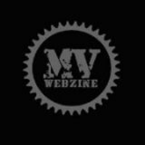 Mindestverzehr-Radio-logo