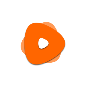 Nonstop Schlager-logo