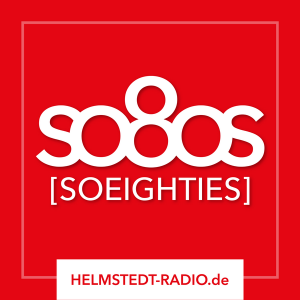 So 80s-logo