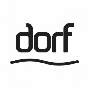 Dorf-logo