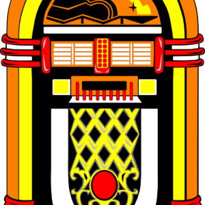 Musicbox-logo