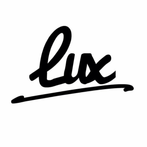 Lux-logo