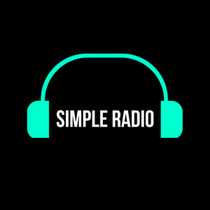 Simple-Radio-logo