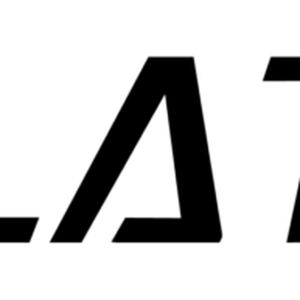 simulator2-logo