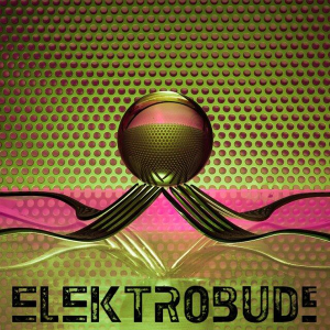 Elektrobude-logo