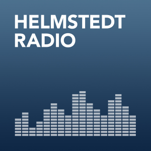 Helmstedt-Radio-logo