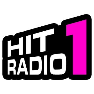 Hitradio Eins-logo
