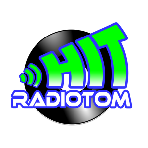 Hitradiotom-logo