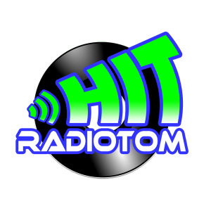 Hitradiotom-logo