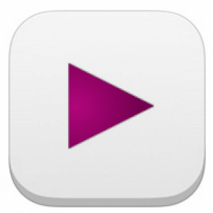 Homepage-Radio-logo