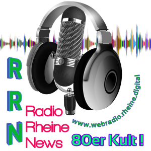 Rheinenews-logo