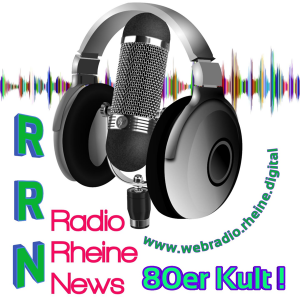 Rheinenews-logo
