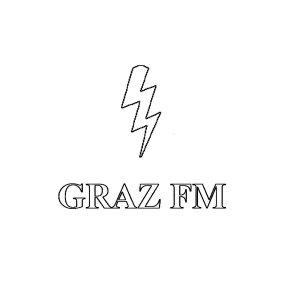Russianradiograz FM-logo