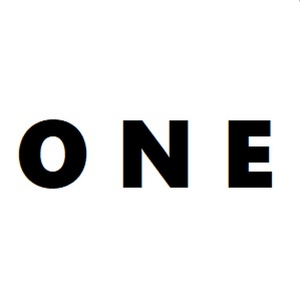 One-logo
