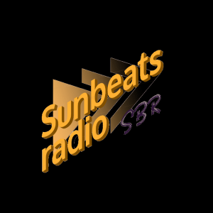 Sunbeatsradio-logo