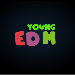 Edmchannel-logo