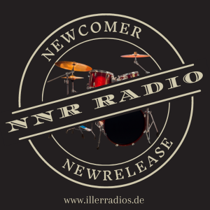 Newcomernewrelease-logo