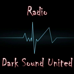 Dark Sound United-logo