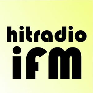 I FM-logo
