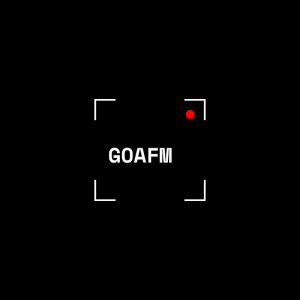 Goa FM-logo
