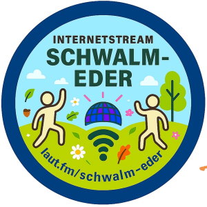 Schwalm Eder-logo