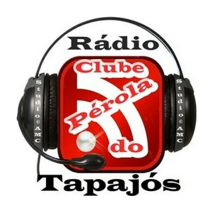 Aztops-logo