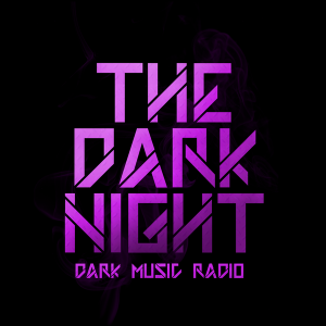 Thedarknight-logo