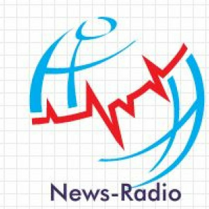 News-Radio-logo