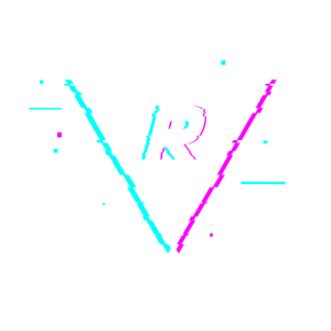 Reavfmbass-logo
