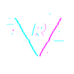 Reavfmbass-logo