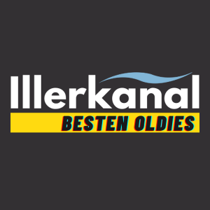 Illerkanal-logo