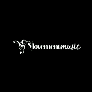 Bts-logo