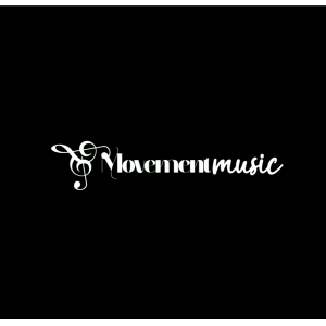 Bts-logo