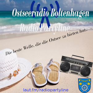 Radiopartyline-logo