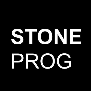 Stone Prog-logo