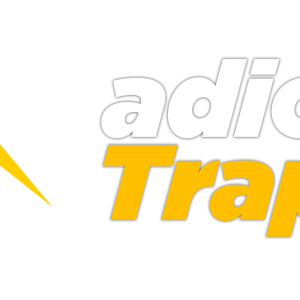 Radiotrap-logo