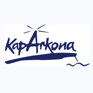 Kaparkona-logo