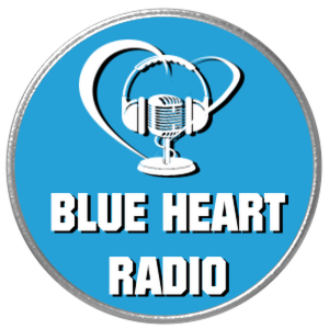 BlueHeartRadio-logo