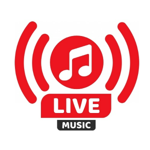 Music FM-logo