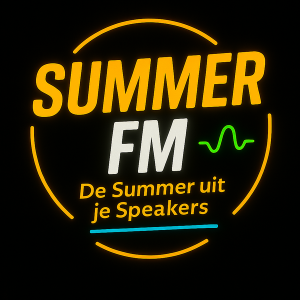 Flashhit Radio-logo