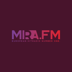 Mira FM-logo