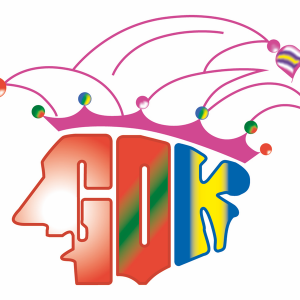 Gok-Radio-logo
