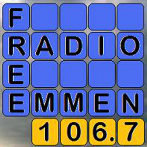 Fre-logo