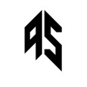 PlayShot-logo