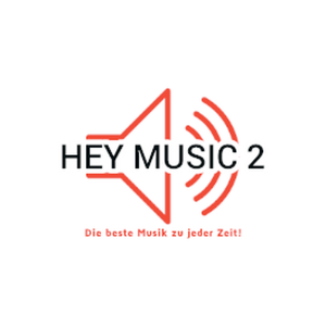 Hey Music 2-logo