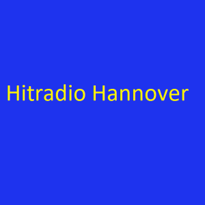 Hitradio Hannover-logo