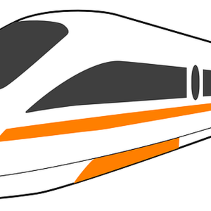 Schlagerexpress-FM-logo