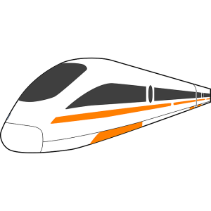 Schlagerexpress-FM-logo